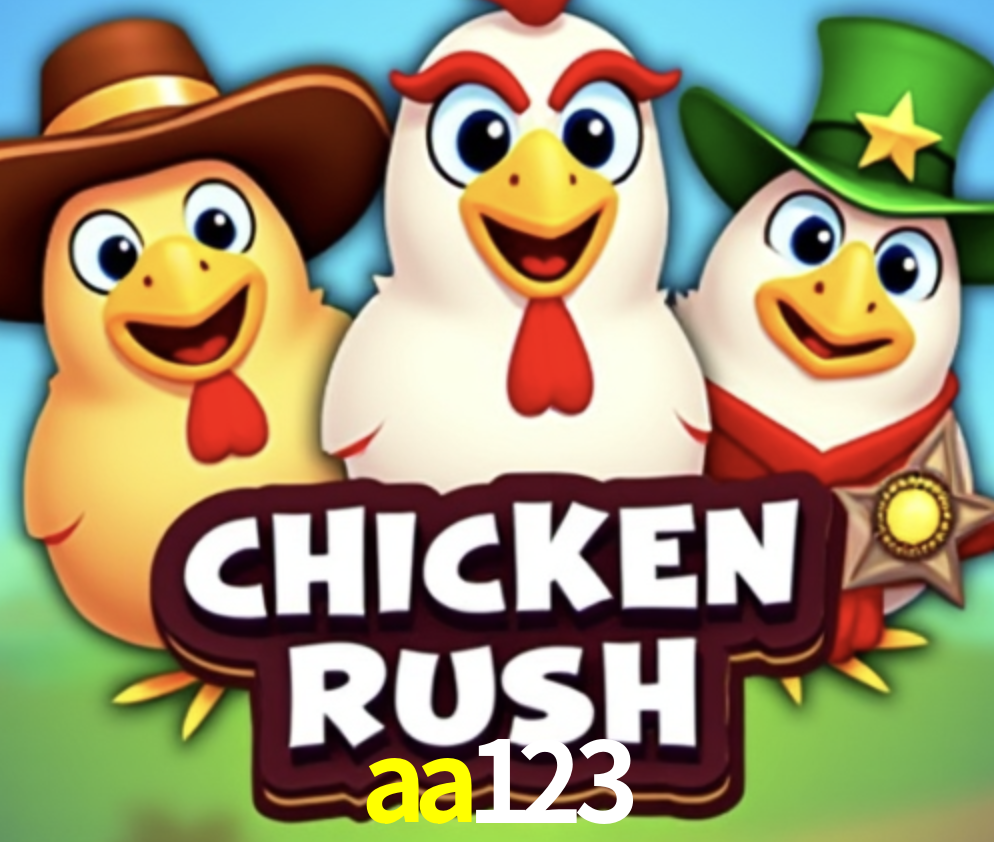 Desvendando o Mundo dos Jogos Virtuais na aa123