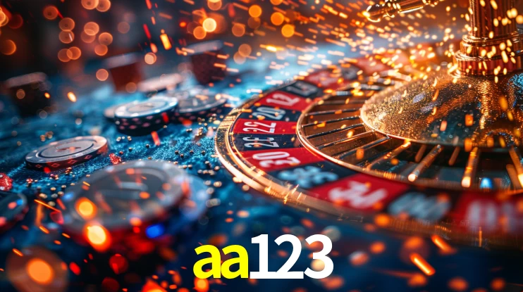 A Revolução dos Aplicativos de Jogos no 330bet