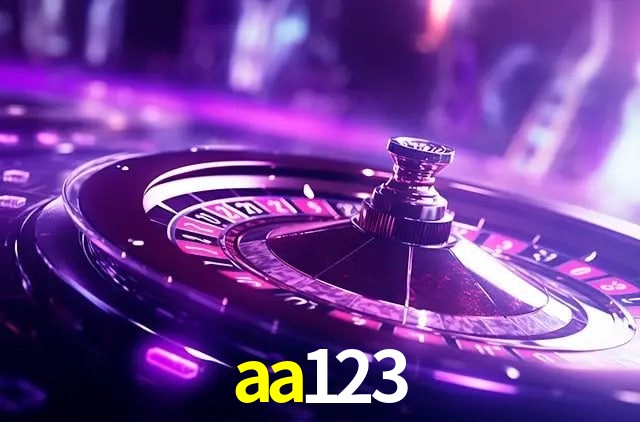 Apostas de Futebol aa123