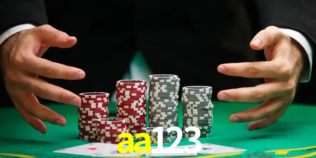 Promoções Sazonais aa123