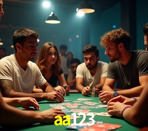 Integração de APIs aa123