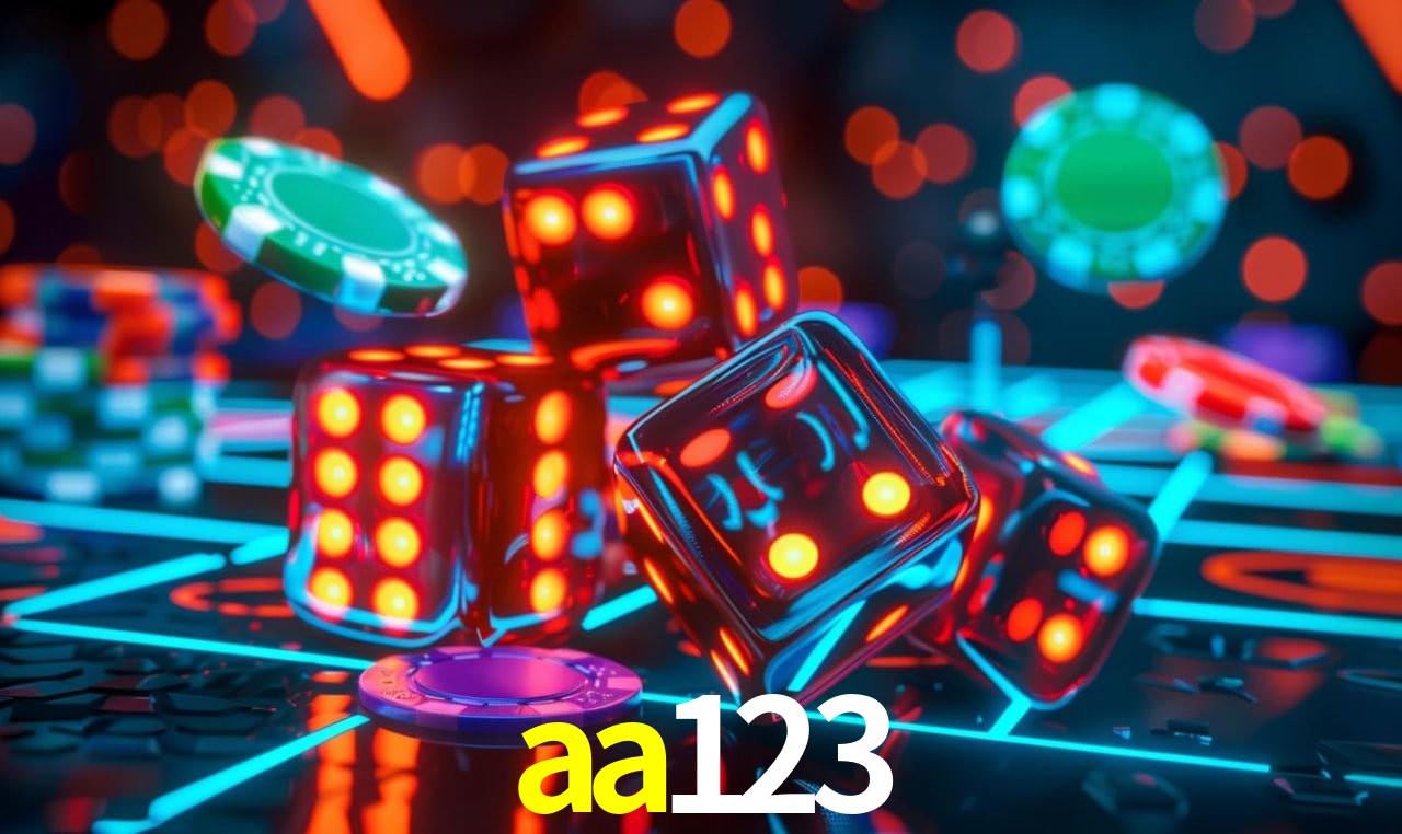 Jogo Spaceman aa123