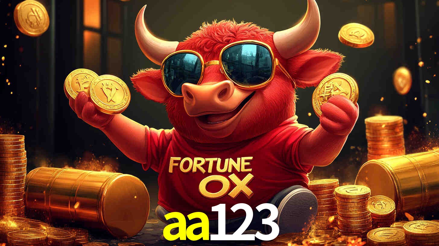 Estatísticas Crash Games aa123