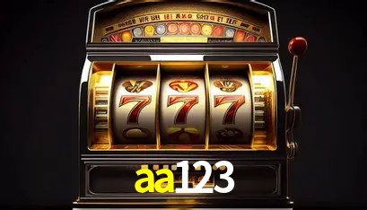 A Emoção da Loteria na aa123: Uma Chance de Mudança de Vida