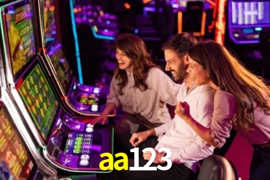 Estratégias Crash Games aa123