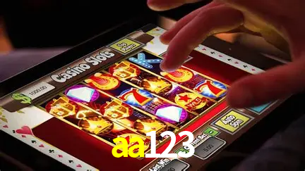 A Revolução dos Jogos Mobile: Diversão na Palma da Mão