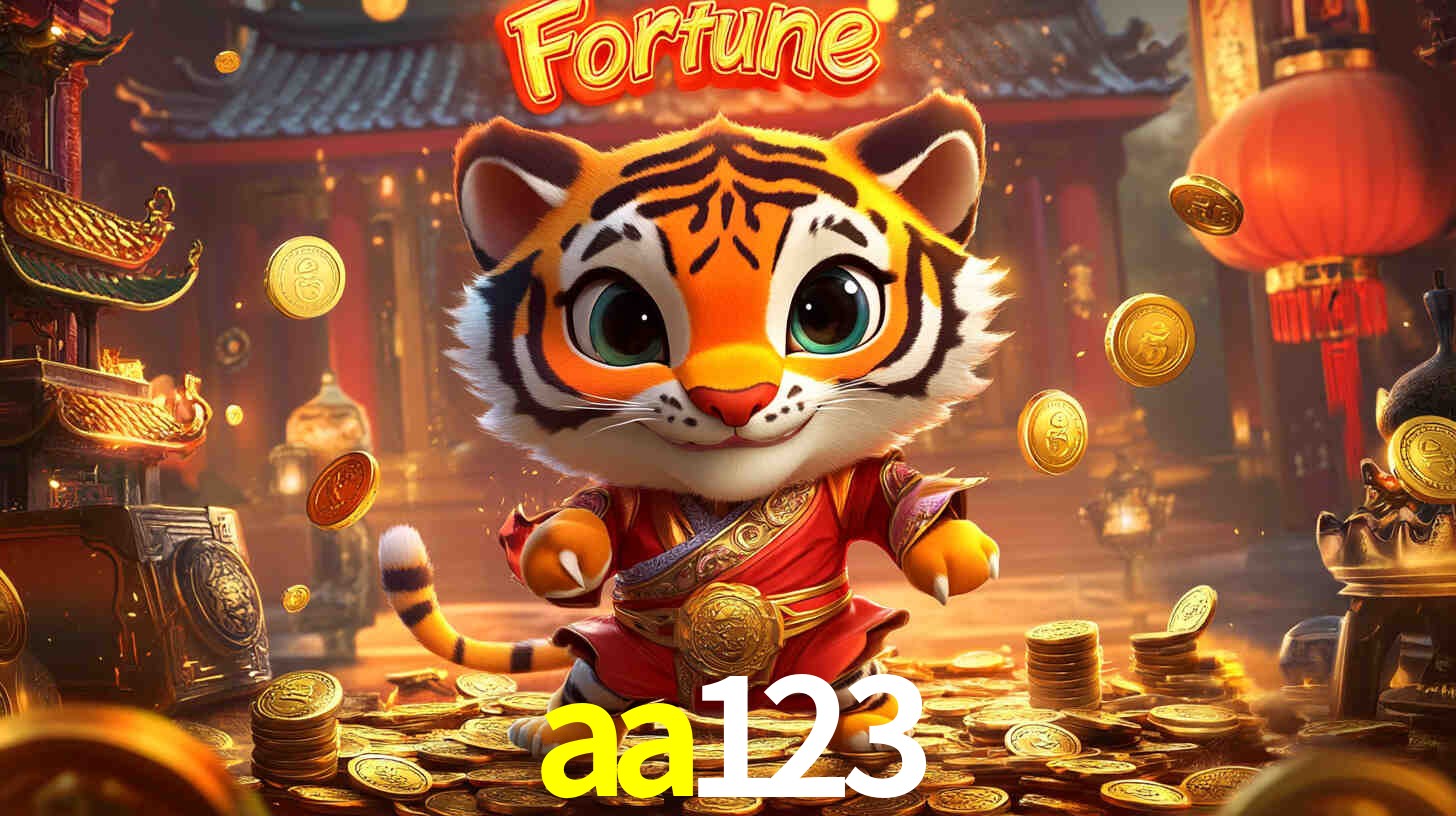 Estratégias Crash Games aa123