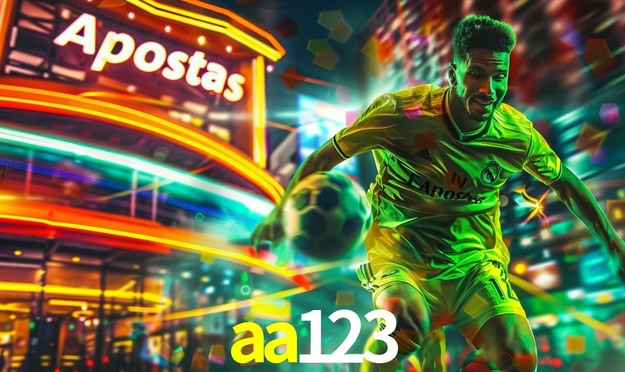 Promoção Relâmpago aa123