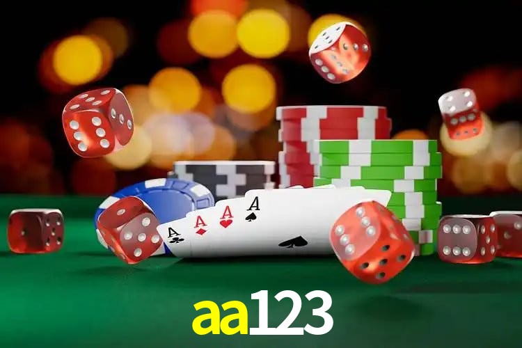 Promoções Sazonais aa123
