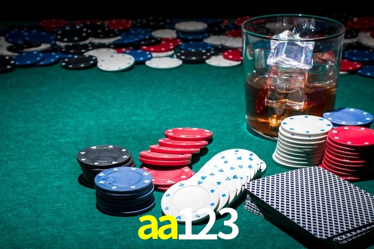 Diretório de Jogos aa123
