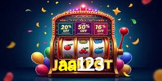 Casino Ao Vivo aa123