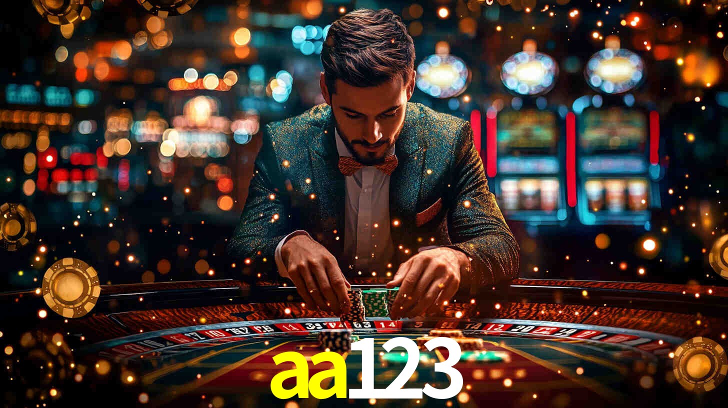 aa123,aa123 bet