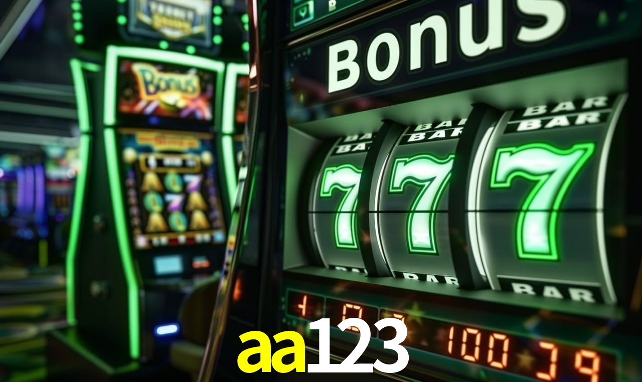 Descubra a Essência do aa123: Nossa História e Compromissos