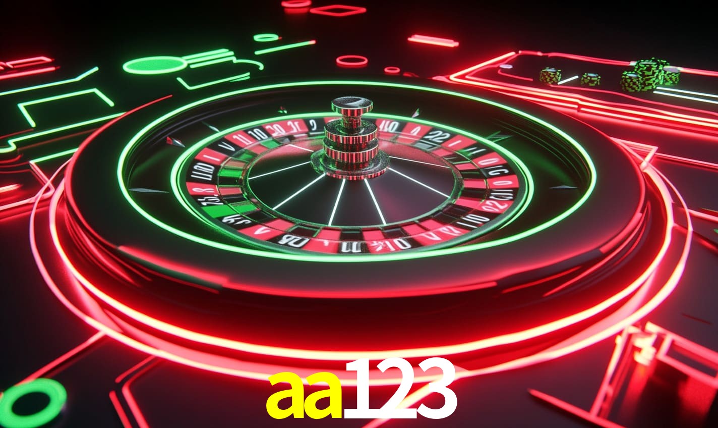 Jogos Exclusivos aa123