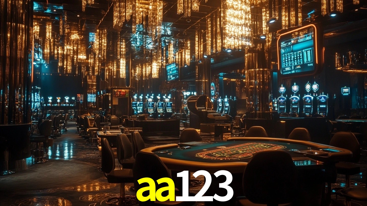 aa123,aa123 bet