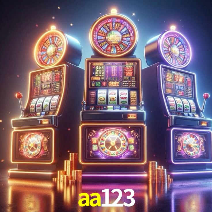aa123,aa123 bet