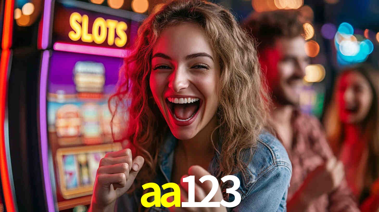 Apostas de Tênis aa123