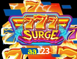 Inovações de Jogos na aa123: O Futuro das Experiências Interativas