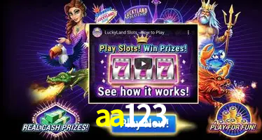Descubra a Magia dos Jogos de Arcade no aa123