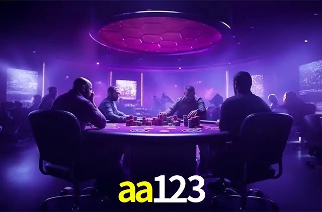Integração de APIs aa123