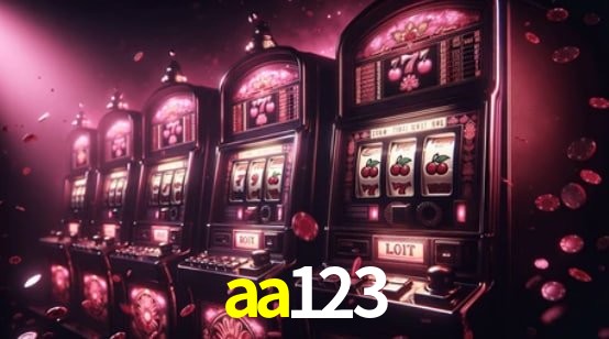 Apostas de Basquete aa123