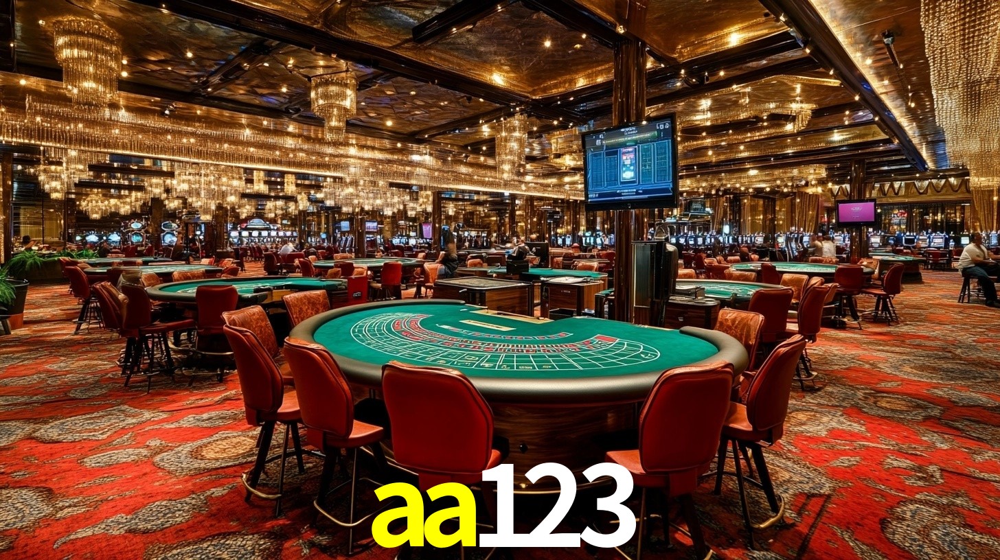 aa123,aa123 bet