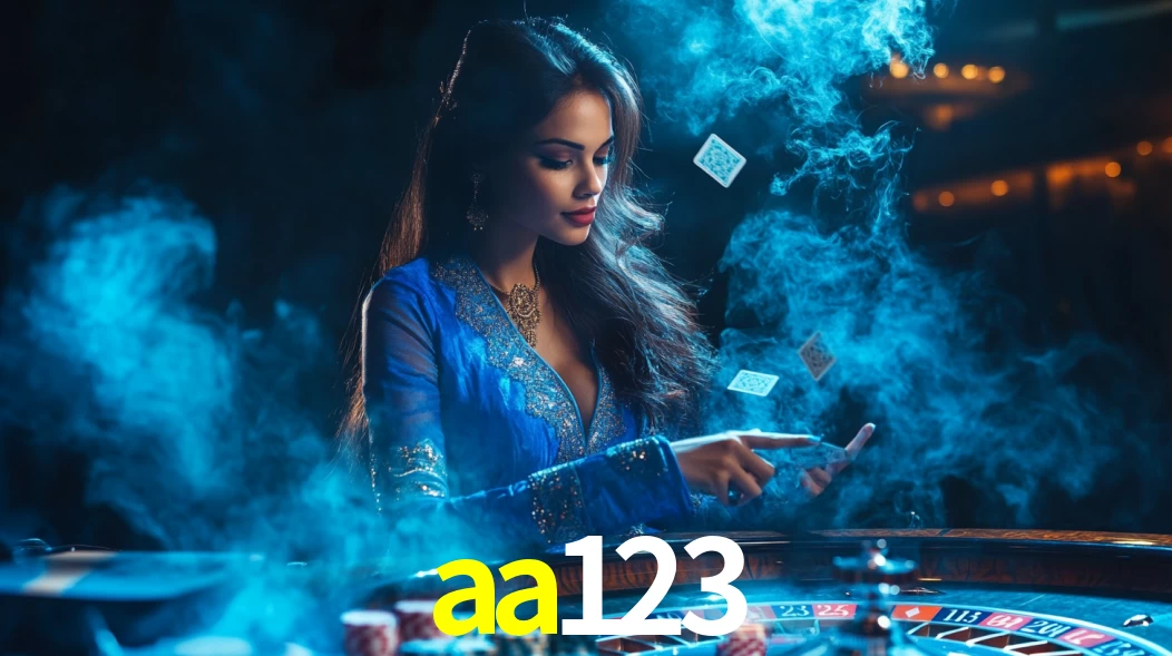 PIX Instantâneo aa123