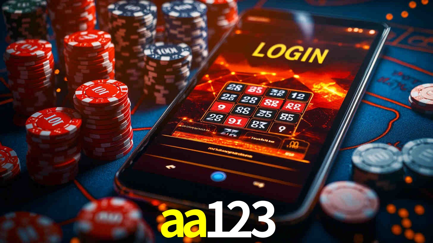 aa123,aa123 bet
