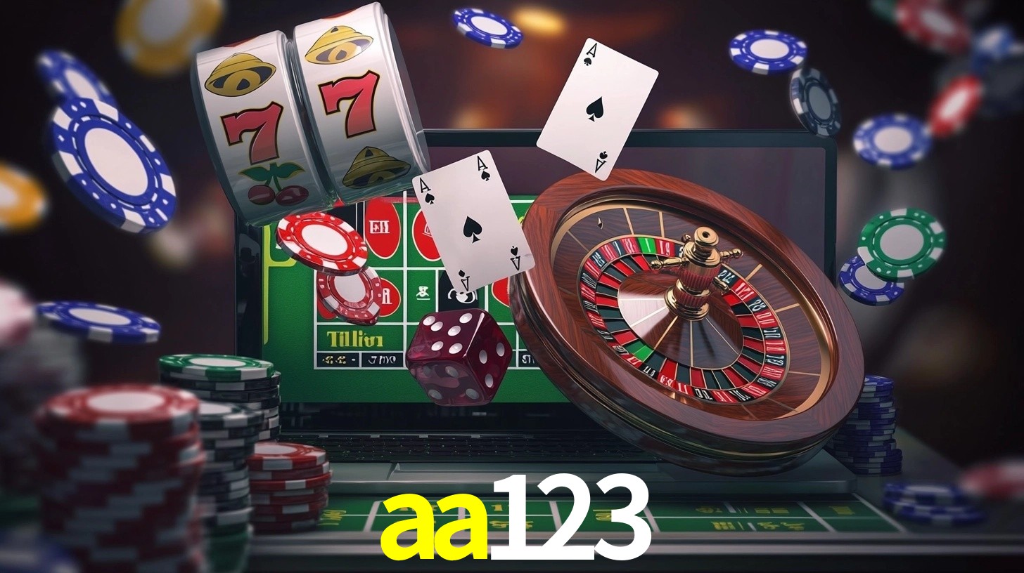 aa123,aa123 bet